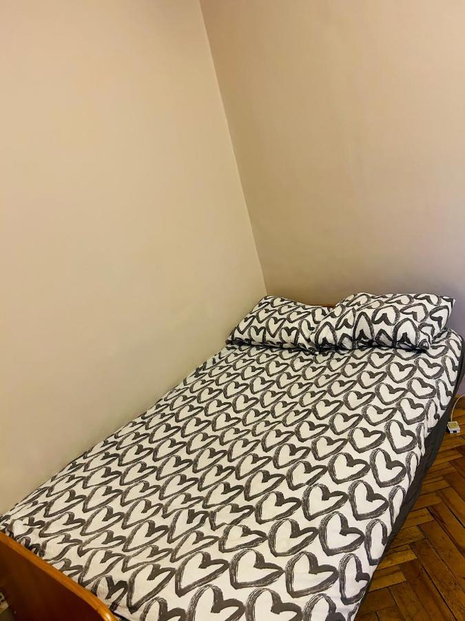 Kr Apartamenty Краков Экстерьер фото